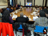 Making-the-Grade-Presentation-Impact-on-the-African-American-Community-with-NYC-Comptroller-Scott-Stringer-4728