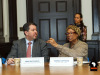 Making-the-Grade-Presentation-Impact-on-the-African-American-Community-with-NYC-Comptroller-Scott-Stringer-4732