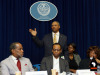 Making-the-Grade-Presentation-Impact-on-the-African-American-Community-with-NYC-Comptroller-Scott-Stringer-4735