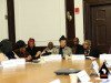 Making-the-Grade-Presentation-Impact-on-the-African-American-Community-with-NYC-Comptroller-Scott-Stringer-4739