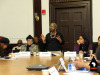 Making-the-Grade-Presentation-Impact-on-the-African-American-Community-with-NYC-Comptroller-Scott-Stringer-4741