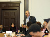 Making-the-Grade-Presentation-Impact-on-the-African-American-Community-with-NYC-Comptroller-Scott-Stringer-4744