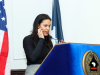 Making-the-Grade-Presentation-Impact-on-the-African-American-Community-with-NYC-Comptroller-Scott-Stringer-4750