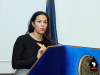 Making-the-Grade-Presentation-Impact-on-the-African-American-Community-with-NYC-Comptroller-Scott-Stringer-4753