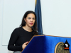 Making-the-Grade-Presentation-Impact-on-the-African-American-Community-with-NYC-Comptroller-Scott-Stringer-4755
