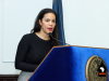 Making-the-Grade-Presentation-Impact-on-the-African-American-Community-with-NYC-Comptroller-Scott-Stringer-4756
