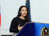 Making-the-Grade-Presentation-Impact-on-the-African-American-Community-with-NYC-Comptroller-Scott-Stringer-4760