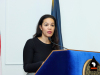 Making-the-Grade-Presentation-Impact-on-the-African-American-Community-with-NYC-Comptroller-Scott-Stringer-4761