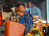 Malcolm-X-and-Dr.-Betty-Shabazz-Center-celebrates-Malcolm-X-Day-2022-13