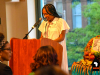Malcolm-X-and-Dr.-Betty-Shabazz-Center-celebrates-Malcolm-X-Day-2022-14
