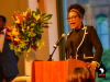 Malcolm-X-and-Dr.-Betty-Shabazz-Center-celebrates-Malcolm-X-Day-2022-15