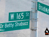 Malcolm-X-and-Dr.-Betty-Shabazz-Center-celebrates-Malcolm-X-Day-2022