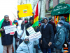 Malians-New-Yorkers-rally-against-France-and-in-support-of-Colonel-Goïta-4743
