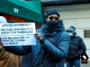 Malians-New-Yorkers-rally-against-France-and-in-support-of-Colonel-Goïta-4746