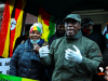 Malians-New-Yorkers-rally-against-France-and-in-support-of-Colonel-Goïta-4749
