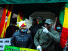 Malians-New-Yorkers-rally-against-France-and-in-support-of-Colonel-Goïta-4751