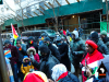 Malians-New-Yorkers-rally-against-France-and-in-support-of-Colonel-Goïta-4756