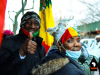 Malians-New-Yorkers-rally-against-France-and-in-support-of-Colonel-Goïta-4757