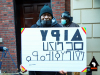 Malians-New-Yorkers-rally-against-France-and-in-support-of-Colonel-Goïta-4758