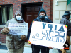 Malians-New-Yorkers-rally-against-France-and-in-support-of-Colonel-Goïta-4760
