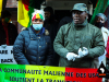 Malians-New-Yorkers-rally-against-France-and-in-support-of-Colonel-Goïta-4762