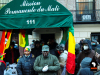Malians-New-Yorkers-rally-against-France-and-in-support-of-Colonel-Goïta-4765