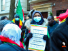 Malians-New-Yorkers-rally-against-France-and-in-support-of-Colonel-Goïta-4768