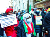 Malians-New-Yorkers-rally-against-France-and-in-support-of-Colonel-Goïta-4770