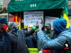 Malians-New-Yorkers-rally-against-France-and-in-support-of-Colonel-Goïta-4771