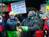 Malians-New-Yorkers-rally-against-France-and-in-support-of-Colonel-Goïta-4773