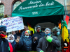 Malians-New-Yorkers-rally-against-France-and-in-support-of-Colonel-Goïta-4774