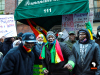 Malians-New-Yorkers-rally-against-France-and-in-support-of-Colonel-Goïta-4779