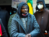 Malians-New-Yorkers-rally-against-France-and-in-support-of-Colonel-Goïta-4783