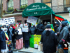 Malians-New-Yorkers-rally-against-France-and-in-support-of-Colonel-Goïta-4787