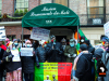 Malians-New-Yorkers-rally-against-France-and-in-support-of-Colonel-Goïta-4788