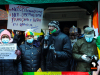 Malians-New-Yorkers-rally-against-France-and-in-support-of-Colonel-Goïta-4789