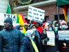 Malians-New-Yorkers-rally-against-France-and-in-support-of-Colonel-Goïta-4790