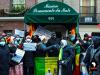 Malians-New-Yorkers-rally-against-France-and-in-support-of-Colonel-Goïta-4792