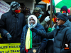 Malians-New-Yorkers-rally-against-France-and-in-support-of-Colonel-Goïta-4793