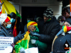 Malians-New-Yorkers-rally-against-France-and-in-support-of-Colonel-Goïta-4799