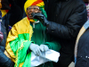 Malians-New-Yorkers-rally-against-France-and-in-support-of-Colonel-Goïta-4801