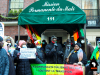 Malians-New-Yorkers-rally-against-France-and-in-support-of-Colonel-Goïta-4804