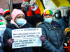 Malians-New-Yorkers-rally-against-France-and-in-support-of-Colonel-Goïta-4806