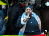 Malians-New-Yorkers-rally-against-France-and-in-support-of-Colonel-Goïta-4807