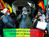 Malians-New-Yorkers-rally-against-France-and-in-support-of-Colonel-Goïta-4812