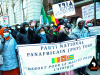 Malians-New-Yorkers-rally-against-France-and-in-support-of-Colonel-Goïta-4813