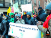 Malians-New-Yorkers-rally-against-France-and-in-support-of-Colonel-Goïta-4815