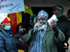 Malians-New-Yorkers-rally-against-France-and-in-support-of-Colonel-Goïta-4817