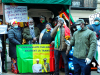 Malians-New-Yorkers-rally-against-France-and-in-support-of-Colonel-Goïta-4820