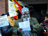 Malians-New-Yorkers-rally-against-France-and-in-support-of-Colonel-Goïta-4823